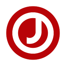 Japan Plus