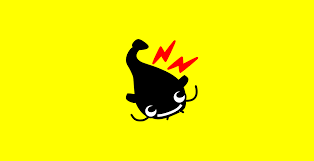 Yurekuru 