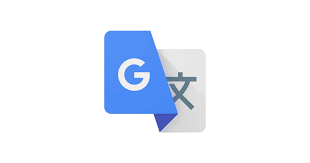 Google Translate