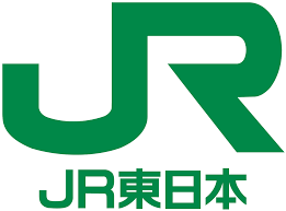 JR-EAST Train Info