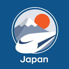 japantravel