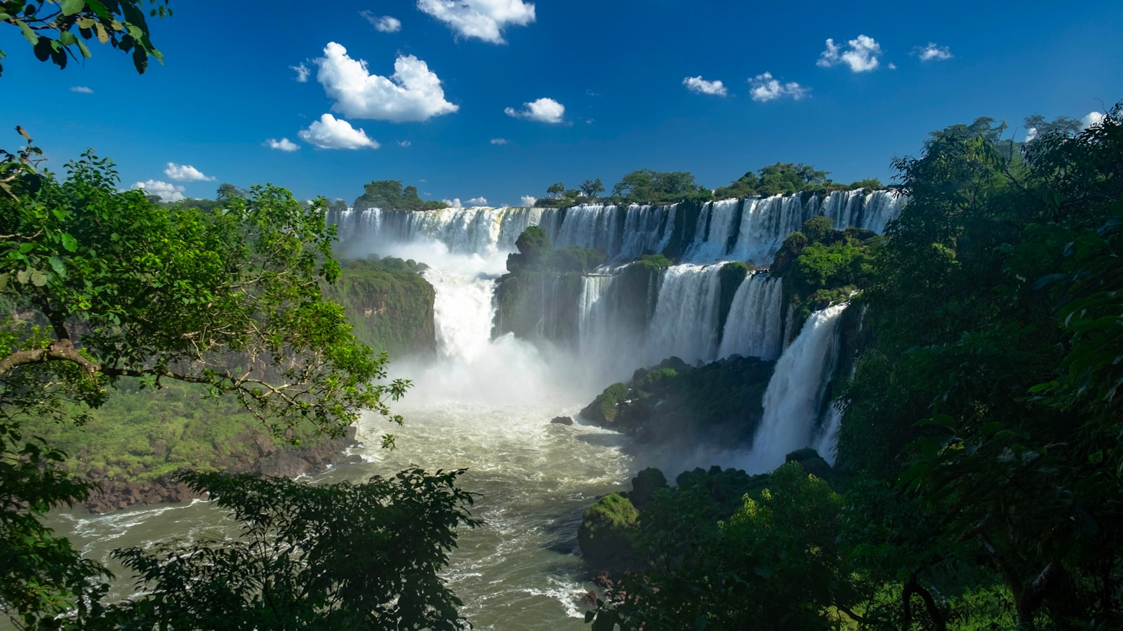 Argentina 2025: un destino cultural que no puedes perderte