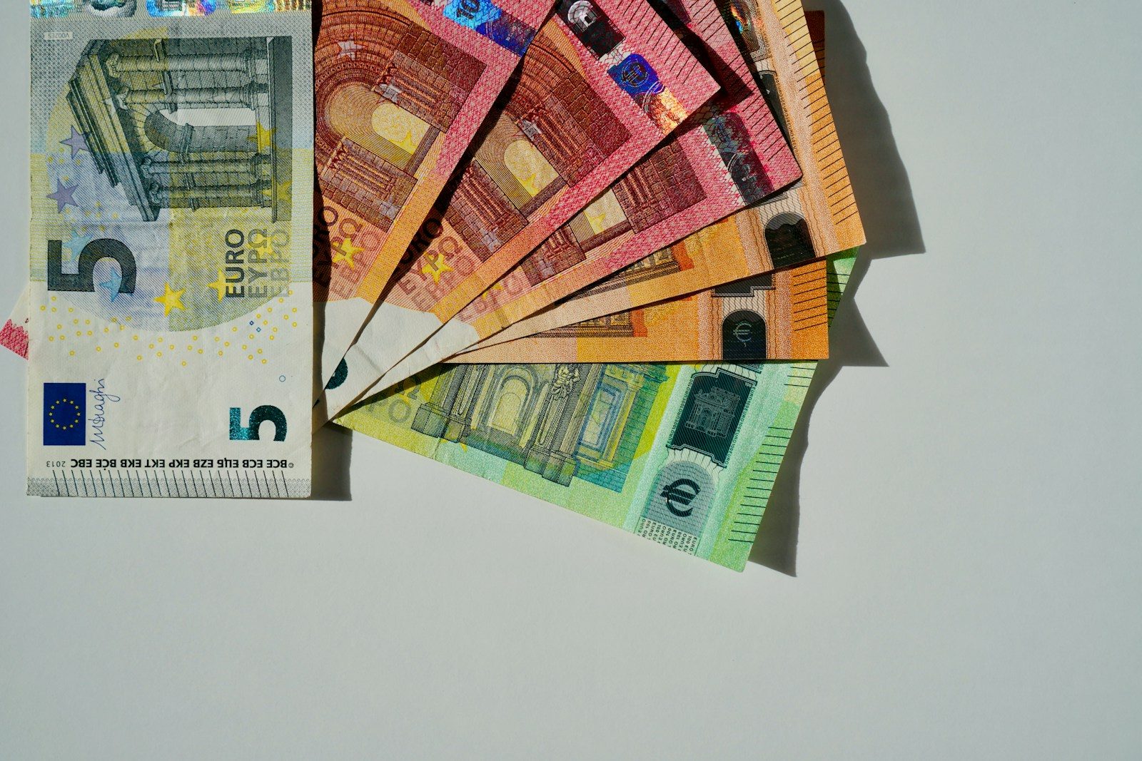 Reservar billete de tren en China