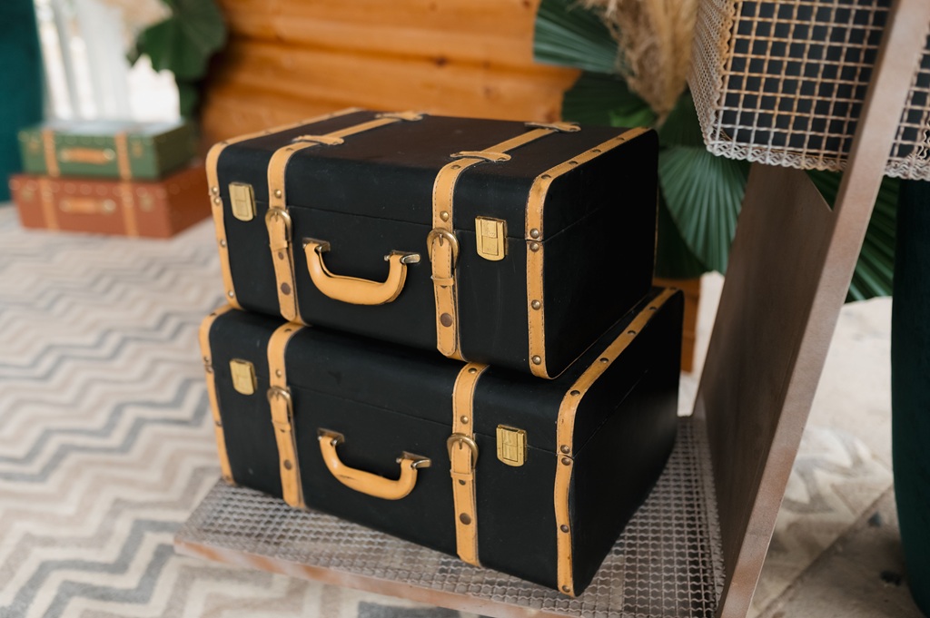 Todo lo que debes hacer antes de viajar